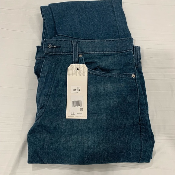 Brand new Levi mens - Picture 1 of 1